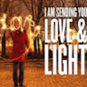 Meet your Posher, Laurelie